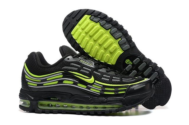 men air max 97 shoes 40-46 2025-3-23-004